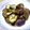 ゆうジュニア's cooksnap of when they made ご飯がすすむ！なすの揚げ浸し.