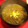 マリーゆう子's cooksnap of when they made ものぐささん専用□とろろ昆布のすまし汁.