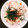 クックMP1UN2☆'s cooksnap of when they made サクサクきざみ長いもとツナのわさび醤油丼.