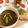 ◆◇Wtiti＊◇◆'s cooksnap of when they made カレー丼（15分で簡単 本格的）.