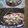ふらいぱんだ's cooksnap of when they made 簡単♪ピザ生地.