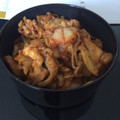 たろーずキッチン's cooksnap of when they made 材料３つ！簡単おいしい旨すぎる！豚キムチ.