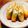 kaokaofood's cooksnap of when they made エビとチーズの春巻き.