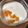 ﾊﾀﾊﾀ's cooksnap of when they made 缶詰ミカンでミルク寒天.