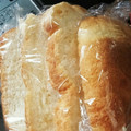 おむんび's cooksnap of when they made 必ず膨らむ！HB使用の牛乳パン（冬編）.