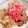 ふーなーちゃん's cooksnap of when they made レンジ5分✨お店の味✨旨うま牛丼.