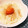 ＊marble＊'s cooksnap of when they made 簡単☆熟成冷凍卵アレンジ醤油漬け.
