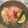 ナピト's cooksnap of when they made カニカマと☆海鮮冷やし中華.