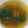しろめのしろん's cooksnap of when they made とろみ付きごぼうスープ♪.