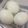 JOE12506's cooksnap of when they made 簡単ゆで卵の殻のむき方.