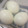 JOE12506's cooksnap of when they made 簡単ゆで卵の殻のむき方.