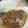 もきち☆'s cooksnap of when they made 意外と簡単！さばのぬかみそ炊き(煮付け).