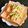 三児prl母's cooksnap of when they made アボカドスクランブルエッグトースト.