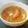簡単手抜きママ's cooksnap of when they made トマトと卵の中華スープ.