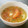 簡単手抜きママ's cooksnap of when they made トマトと卵の中華スープ.