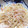 松パン's cooksnap of when they made もやしの簡単サラダ(⌒‐⌒).