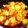 fisco's cooksnap of when they made ピリっ！とコクうま「グヤーシュ」.