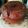クック9O7BXA☆'s cooksnap of when they made 簡単*濃厚*大人のガトーショコラ.