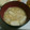 ＊ゆリっペ＊'s cooksnap of when they made 簡単ホッと☆豆腐とエノキの卵とじお味噌汁.