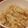 skywalkerK's cooksnap of when they made 麺つゆでぱぱっと♪ツナごぼう炊き込みご飯.
