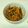 nanoaiko♡'s cooksnap of when they made かぼちゃの炒めナムル.