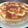 いちごトトロいちご's cooksnap of when they made リンゴのパウンドケーキ.