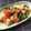 アリクック's cooksnap of when they made イカとトマトの炒め物.