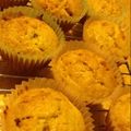 らうらう's cooksnap of when they made クリームチーズ＋ジャムでカップケーキ.