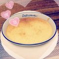 まりふぇす's cooksnap of when they made 簡単☆トースターでマフィン.