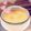 まりふぇす's cooksnap of when they made 簡単☆トースターでマフィン.