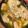 クックGP3A41☆'s cooksnap of when they made お家でバル☆牡蠣とマッシュのアヒージョ☆.