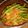PARNELL's cooksnap of when they made ベトナム料理 インゲンのトマト炒め.