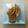 ねここfm's cooksnap of when they made ハニーバターきなこトースト.