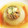 ⑅DeepBlue⑅'s cooksnap of when they made 丸ごと新玉ねぎのスープ煮.