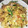 るんちゃそ's cooksnap of when they made 大根と卵のベーコン炒め.