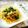 ＊ゆうこぽよよ＊'s cooksnap of when they made 菜の花のパスタ　春風と共に.