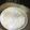 rimoru's cooksnap of when they made 離乳食☆10倍粥(5倍粥まで応用可♪).