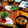 aochan☆'s cooksnap of when they made もやしの柚子胡椒炒め.