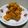 幸太＆小春ママ's cooksnap of when they made 簡単♪かぼちゃサラダ.