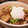 patracchi's cooksnap of when they made 豚肉と玉ねぎの美味しい丼☺.