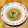 yuusoupon's cooksnap of when they made みずなとえのきの煮浸し.