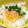 ikuchimu's cooksnap of when they made 小栗旬君CMの卵かけご飯☆.