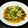 ★あきすけ★'s cooksnap of when they made ☆ししゃもで南蛮漬け☆.