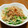 桃花茶＊'s cooksnap of when they made 材料安っっ！水菜ともやしのさっぱり炒め.