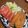 サーフブレイド's cooksnap of when they made あじフライ.