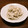 yoppie＊'s cooksnap of when they made れんこんたらこマヨ和え.
