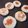 かたとり　みゆ's cooksnap of when they made じゃがいものおやつ。.