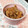 miyauz's cooksnap of when they made 捨てないで〜！超簡単 鶏皮の唐揚げ☆.