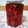 anpeechan's cooksnap of when they made ☆自家製紅しょうが☆.