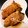 きょーんたろ's cooksnap of when they made メインのおかずに！豚肉の舞茸エノキ巻き♪.